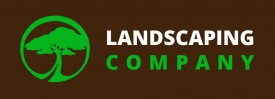 Landscaping Kotara East - Landscaping Solutions